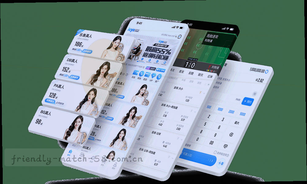五段式横向分档图形，每段标注百分比区间与对应的深浅色块